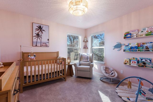 7123 Alexandria Drive NE, Albuquerque, NM 87122