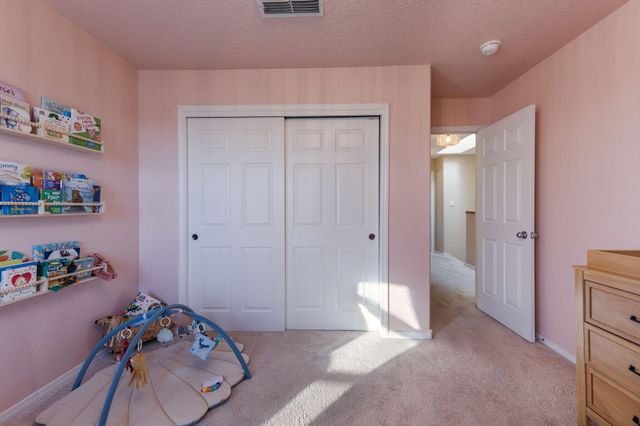 7123 Alexandria Drive NE, Albuquerque, NM 87122