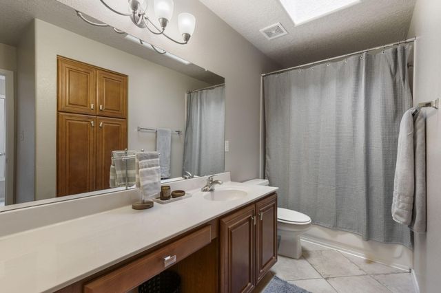 7123 Alexandria Drive NE, Albuquerque, NM 87122