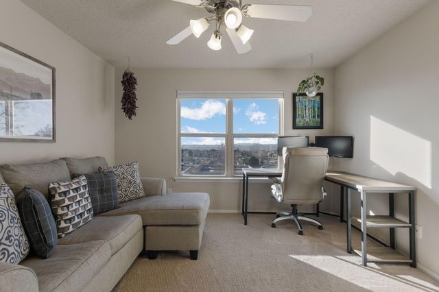 7123 Alexandria Drive NE, Albuquerque, NM 87122