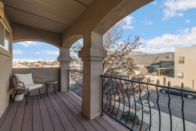 7123 Alexandria Drive NE, Albuquerque, NM 87122