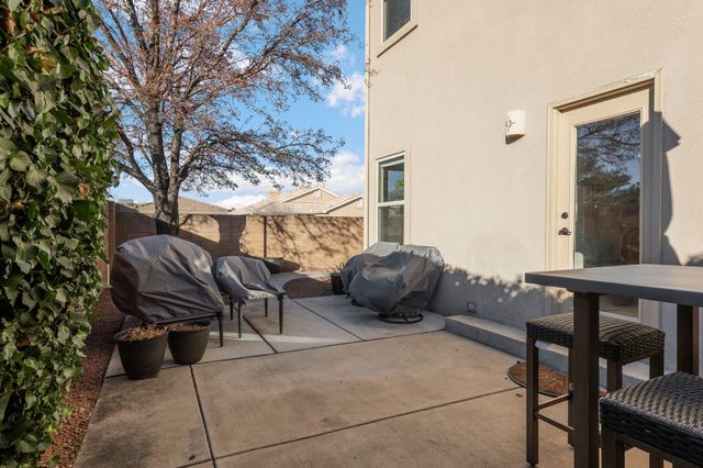 7123 Alexandria Drive NE, Albuquerque, NM 87122