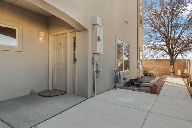 7123 Alexandria Drive NE, Albuquerque, NM 87122