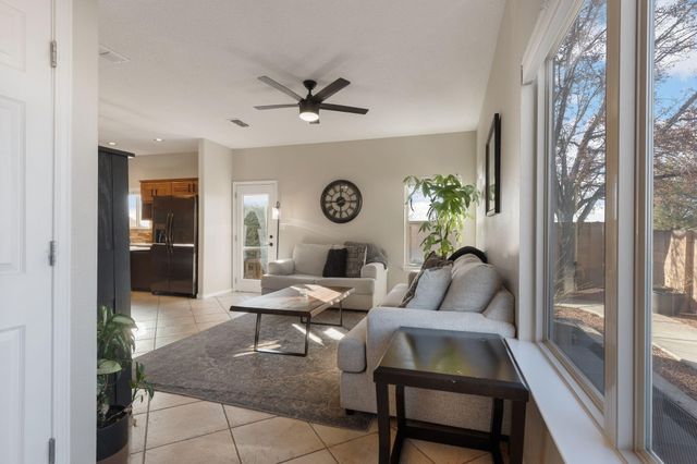 7123 Alexandria Drive NE, Albuquerque, NM 87122