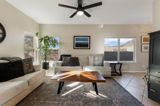 7123 Alexandria Drive NE, Albuquerque, NM 87122