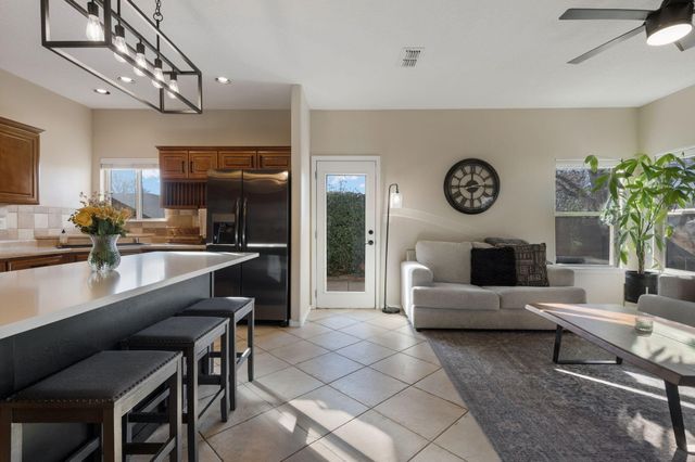 7123 Alexandria Drive NE, Albuquerque, NM 87122