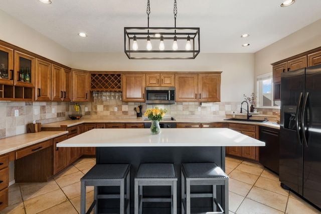 7123 Alexandria Drive NE, Albuquerque, NM 87122