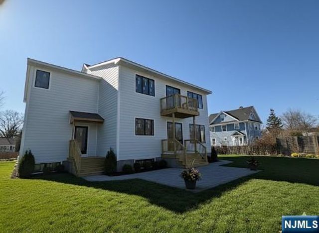 615 Shelton Road, Ridgewood, NJ 07450