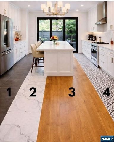 615 Shelton Road, Ridgewood, NJ 07450