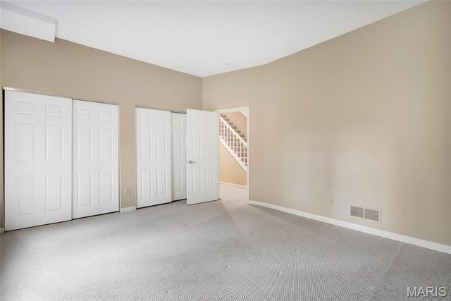 2244 Dehart Farm Road, Wildwood, MO 63038