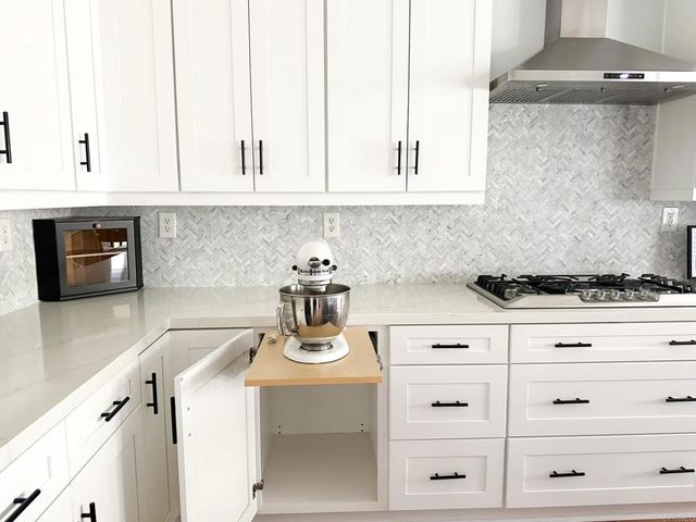 29824 Talitha Way, Murrieta, CA 92563