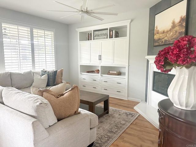 29824 Talitha Way, Murrieta, CA 92563