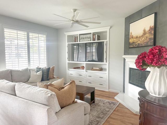 29824 Talitha Way, Murrieta, CA 92563