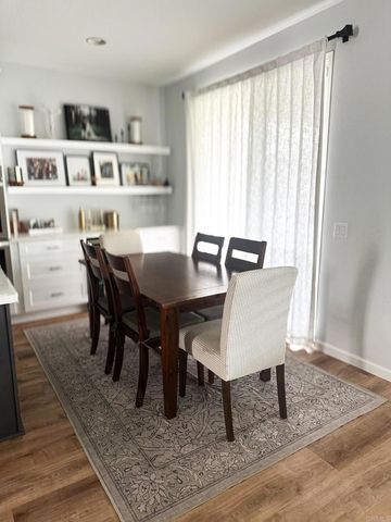 29824 Talitha Way, Murrieta, CA 92563