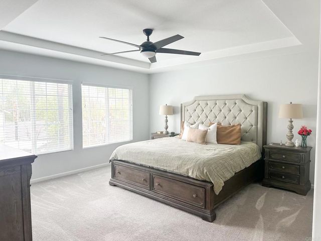 29824 Talitha Way, Murrieta, CA 92563