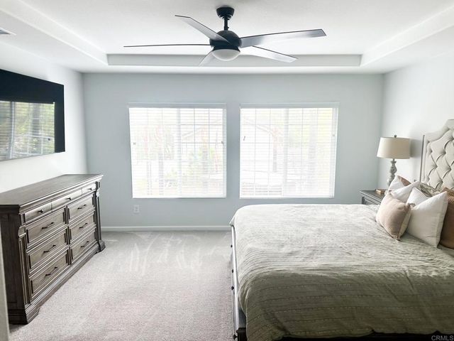 29824 Talitha Way, Murrieta, CA 92563