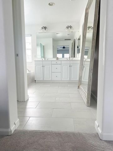 29824 Talitha Way, Murrieta, CA 92563