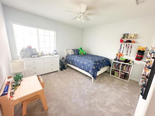 29824 Talitha Way, Murrieta, CA 92563