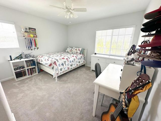 29824 Talitha Way, Murrieta, CA 92563