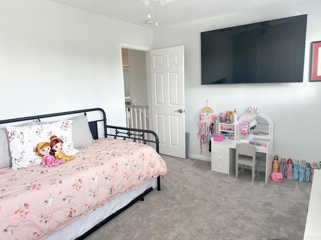 29824 Talitha Way, Murrieta, CA 92563