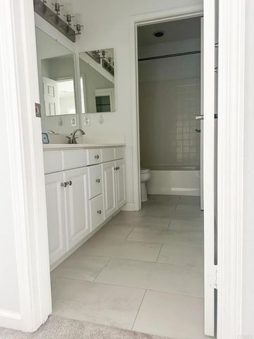 29824 Talitha Way, Murrieta, CA 92563