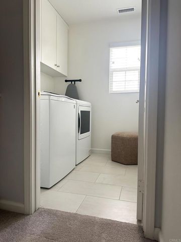 29824 Talitha Way, Murrieta, CA 92563