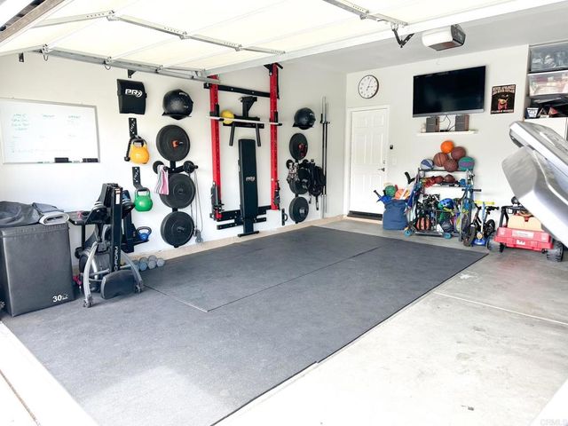 29824 Talitha Way, Murrieta, CA 92563