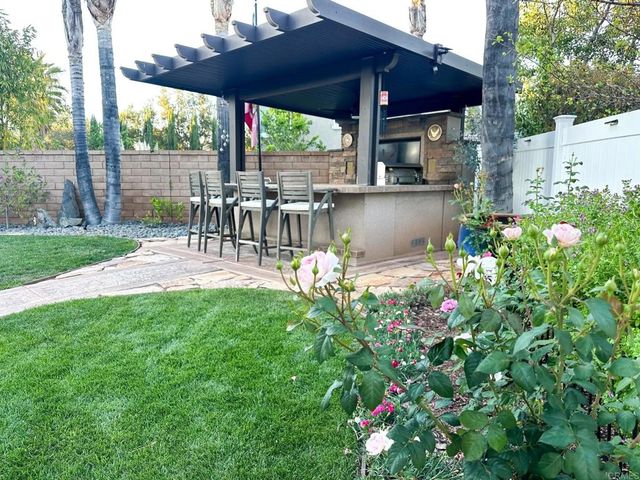 29824 Talitha Way, Murrieta, CA 92563