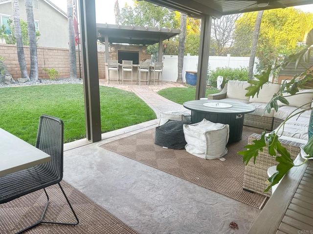 29824 Talitha Way, Murrieta, CA 92563