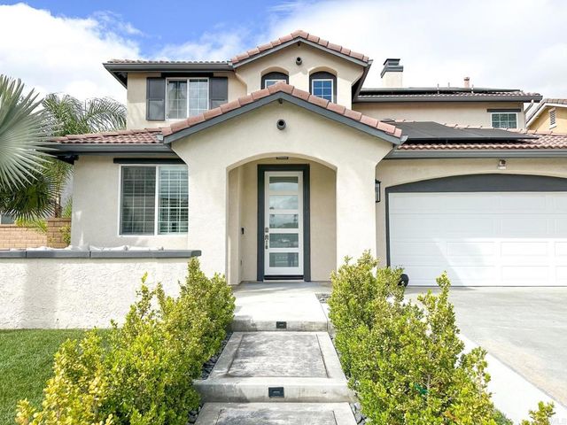 29824 Talitha Way, Murrieta, CA 92563