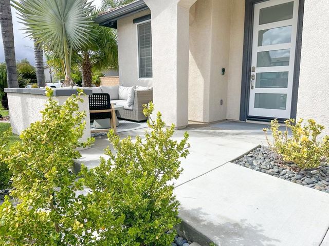 29824 Talitha Way, Murrieta, CA 92563