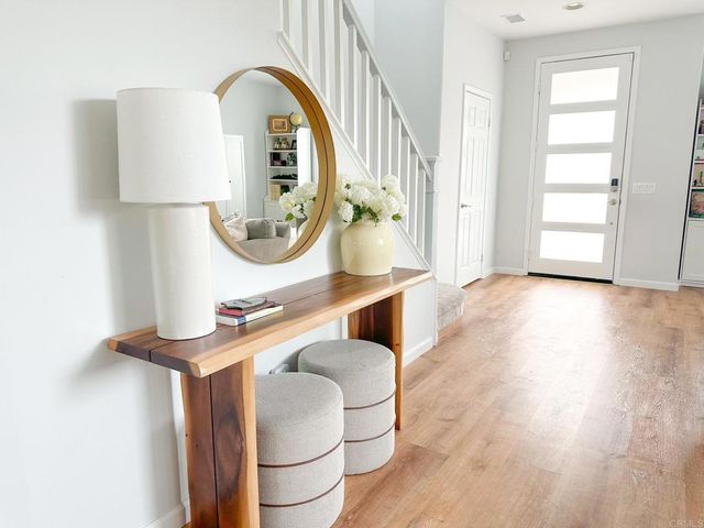 29824 Talitha Way, Murrieta, CA 92563