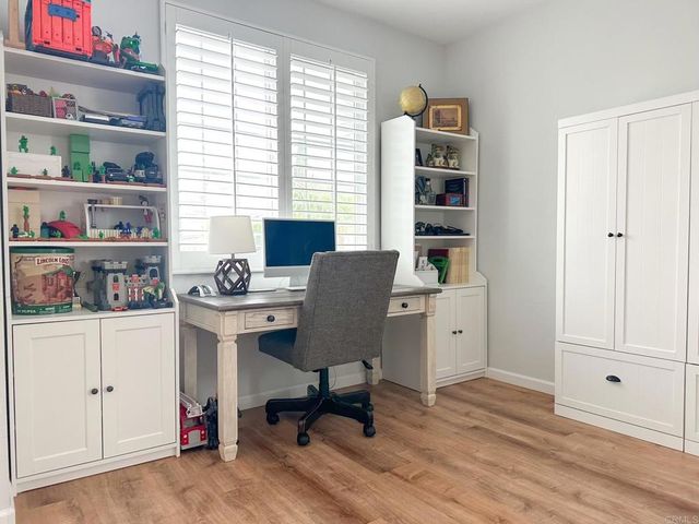 29824 Talitha Way, Murrieta, CA 92563