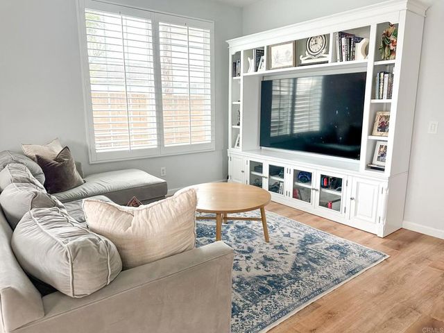 29824 Talitha Way, Murrieta, CA 92563