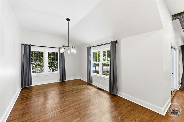 590 McWhorter Drive, Athens, GA 30606