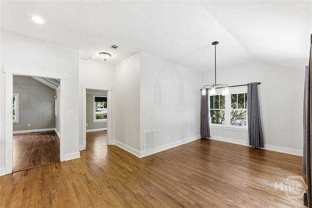 590 McWhorter Drive, Athens, GA 30606