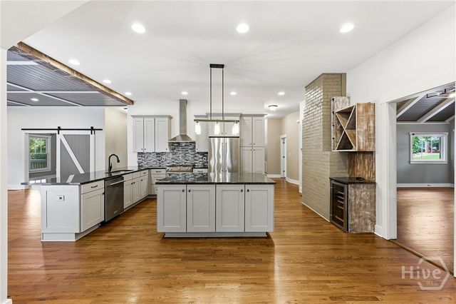 590 McWhorter Drive, Athens, GA 30606