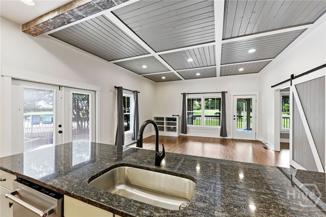 590 McWhorter Drive, Athens, GA 30606