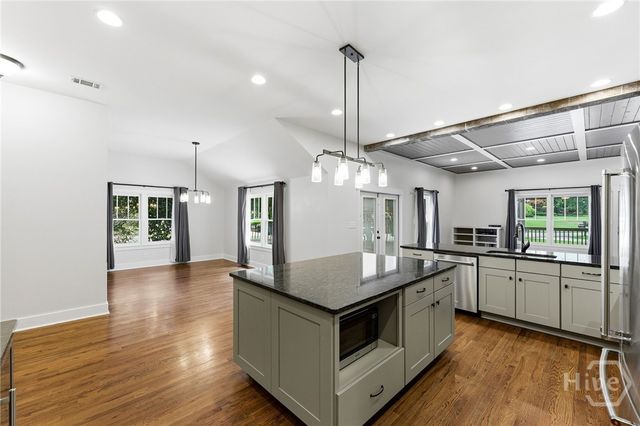 590 McWhorter Drive, Athens, GA 30606