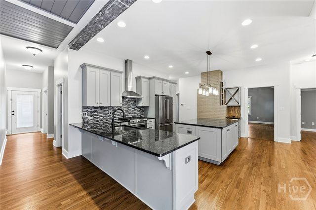590 McWhorter Drive, Athens, GA 30606