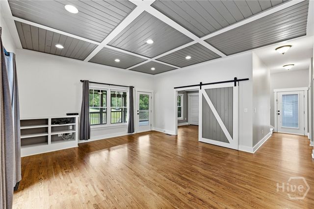 590 McWhorter Drive, Athens, GA 30606