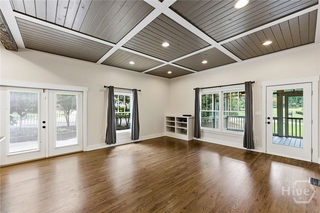 590 McWhorter Drive, Athens, GA 30606