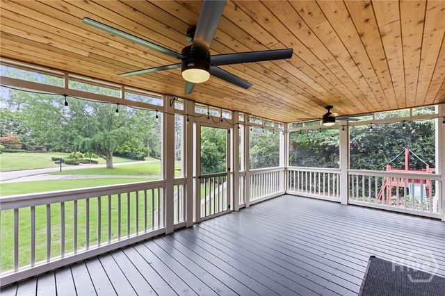 590 McWhorter Drive, Athens, GA 30606
