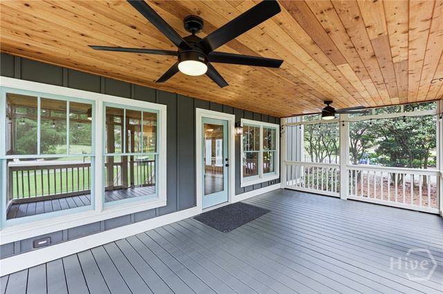 590 McWhorter Drive, Athens, GA 30606