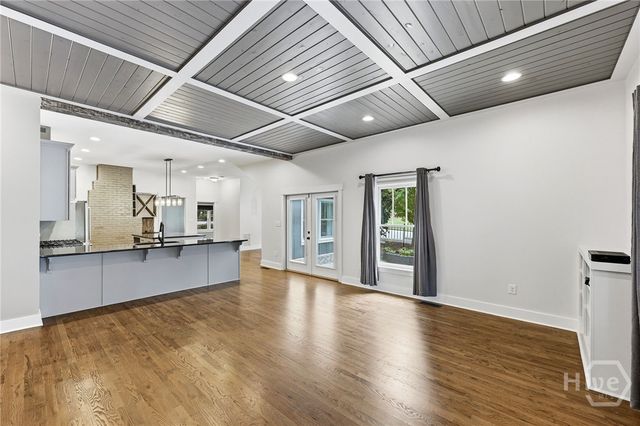 590 McWhorter Drive, Athens, GA 30606