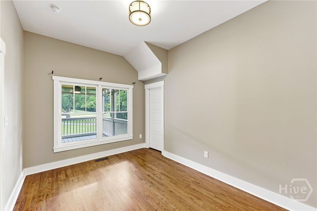 590 McWhorter Drive, Athens, GA 30606