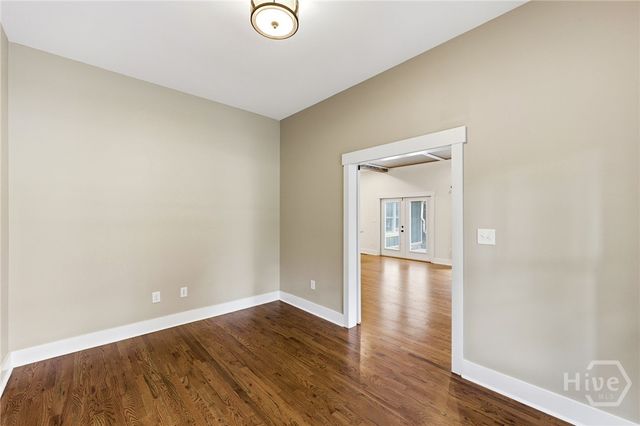 590 McWhorter Drive, Athens, GA 30606