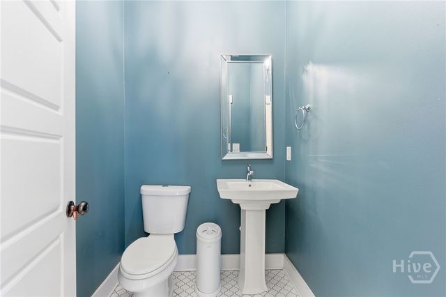 590 McWhorter Drive, Athens, GA 30606