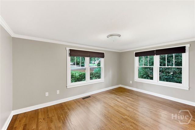 590 McWhorter Drive, Athens, GA 30606