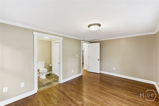 590 McWhorter Drive, Athens, GA 30606